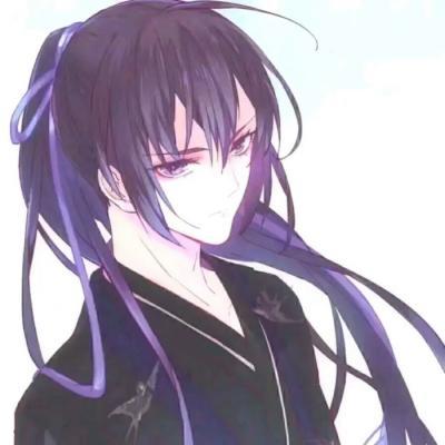 杭州一街道被多品牌拉黑