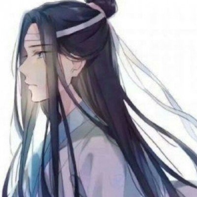 伊朗外长在联合国控诉美以